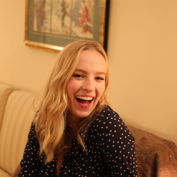 Hi I’m libbie! - Picture 1 of 2